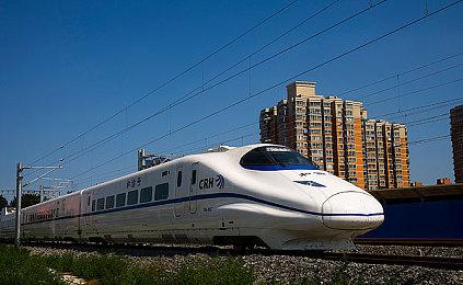 恐怖游戏《万手一体》Demo上线 通关时长约40至60分钟